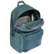 Adidas Classic Back-to-School 3-S Backpack Adidas Classic Back-to-School 3-S Backpack